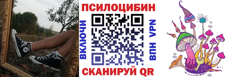 Галлюциногенные грибы ЛСД  купить наркотик  Мосальск 